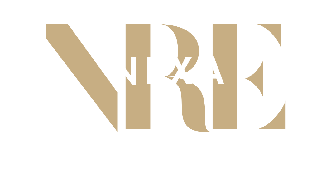 Nexamarbella